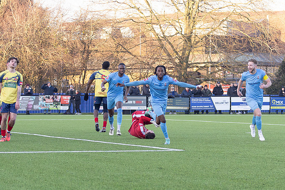BTFC 11.01.25-10