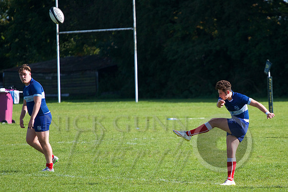 BSRFC 27.9.15 730