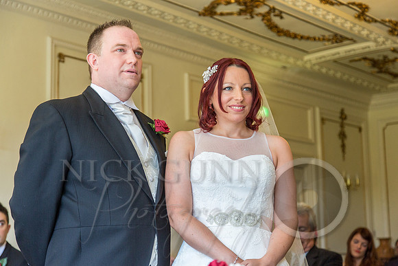 Angela and Brett-111