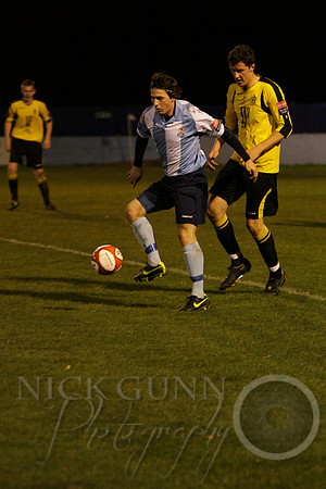 et-10_4316027445_o