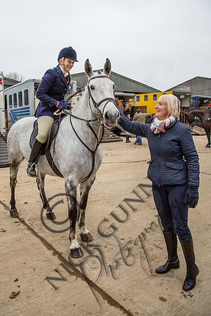 Essex Hunt 11.2.15-4