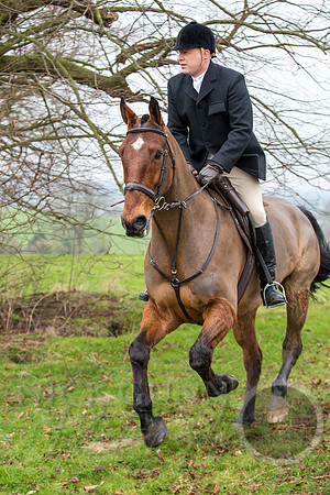 Essex Hunt 1.1.15-49