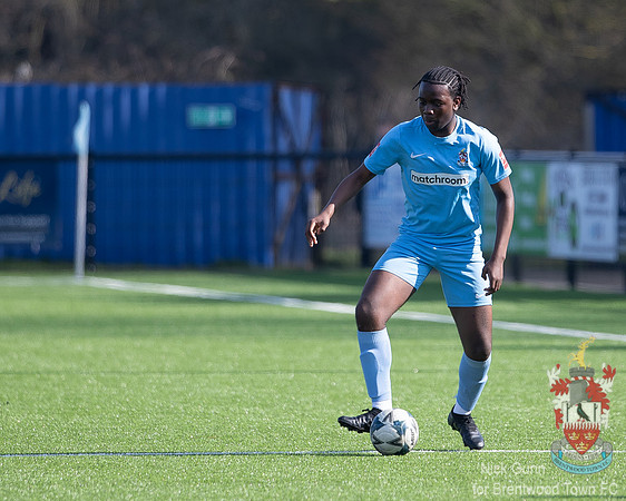 U18 BTFC 9.3.25-42