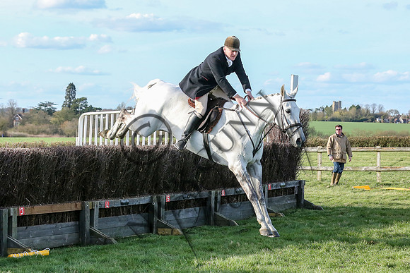 point to point 2015-73