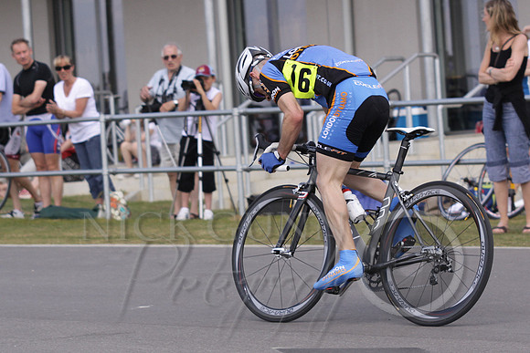 hainault-bike-8_3589642305_o