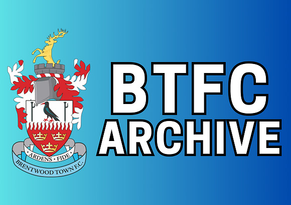 Brentwood Town F.C. thumbnails-2