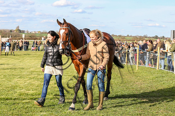 point to point 2015-43