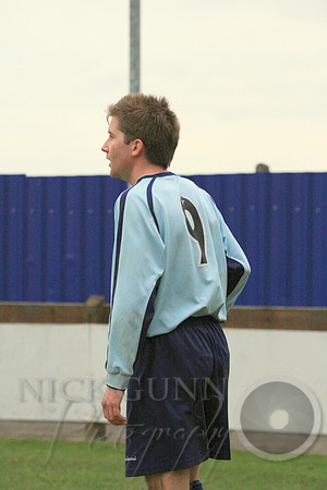 btfc-2-23-2008-4-32-01-pm_2287062490_o