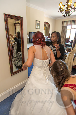 Angela and Brett-38