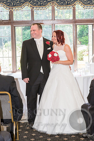 Angela and Brett-150