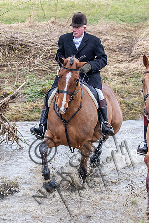 Essex Hunt 11.2.15-29