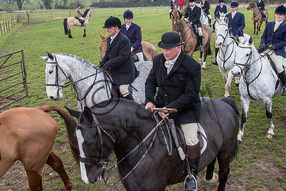 Essex Hunt 16.3.15-68