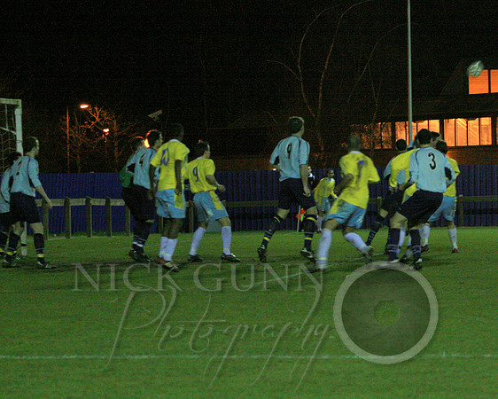 btfc-39_2295128652_o