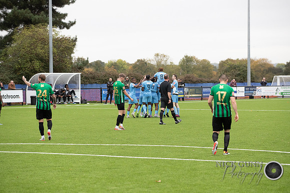 BTFC 26.110.24-14