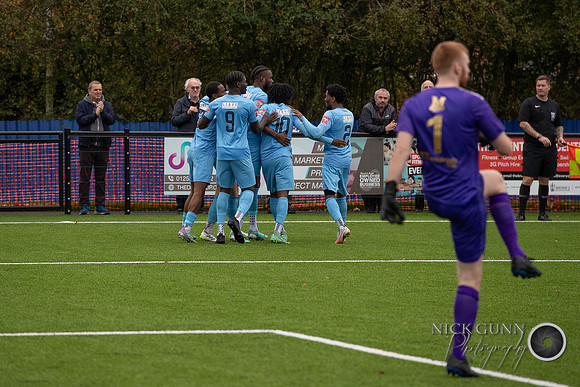 BTFC 26.110.24-9