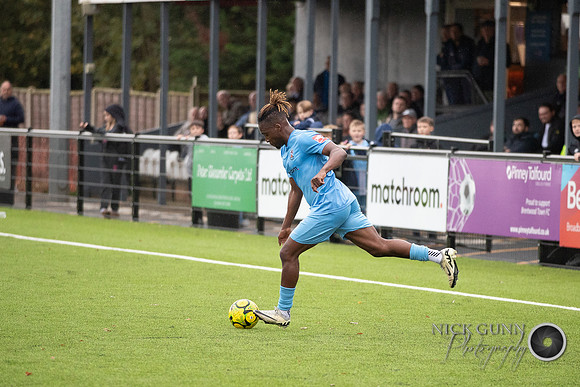 BTFC 26.110.24-22