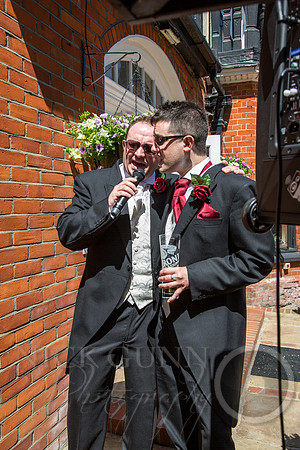 Angela and Brett-315