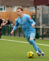 BTFC PB-5