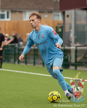 BTFC PB-5
