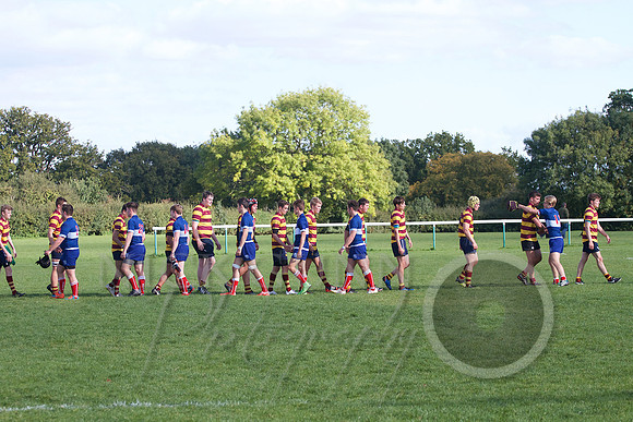 BSRFC 27.9.15 745