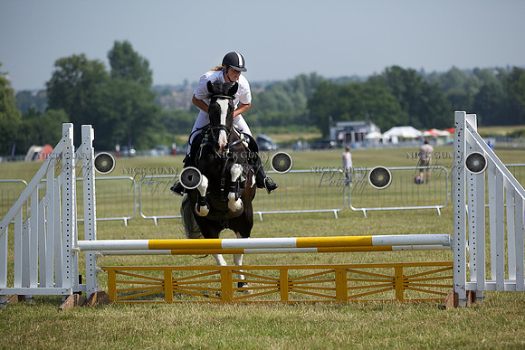 2013-07-13 at 09-29-34