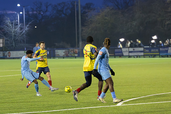 BTFC 11.01.25-47