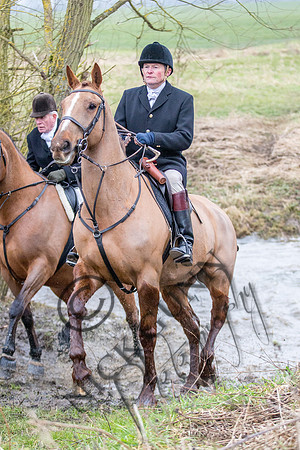 Essex Hunt 11.2.15-31