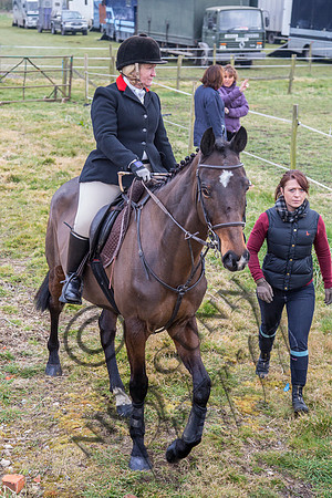 Essex Hunt 16.3.15-37