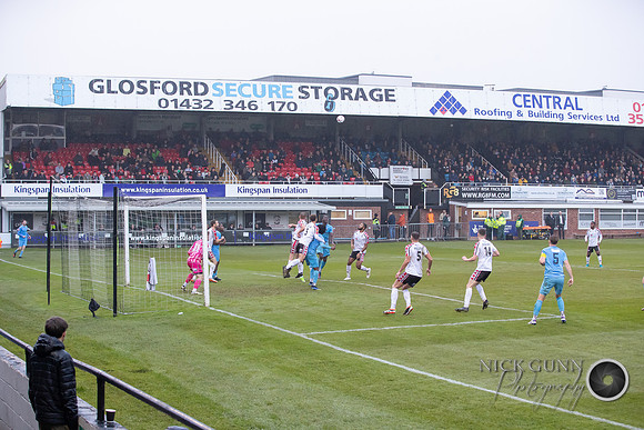 BTFC FAT -45