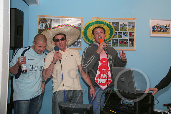 karaoke-9_3473872653_o