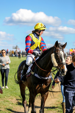 point to point 2015-27