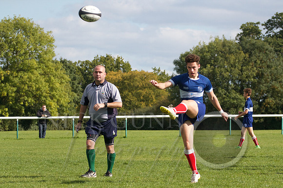 BSRFC 27.9.15 711