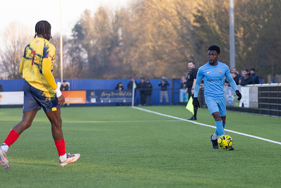 BTFC 11.01.25-8