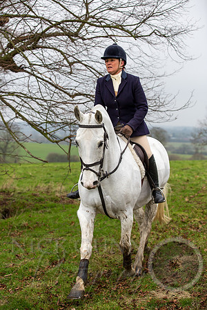 Essex Hunt 1.1.15-56