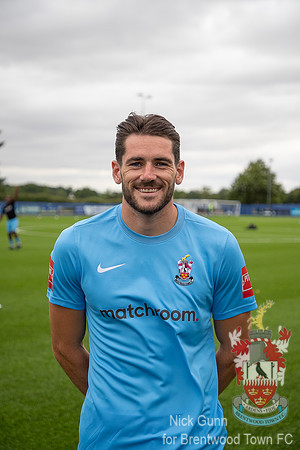 LOFC Pre-1