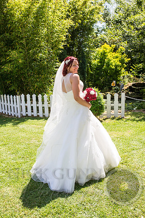 Angela and Brett-295