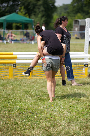 2013-07-13 at 11-56-37