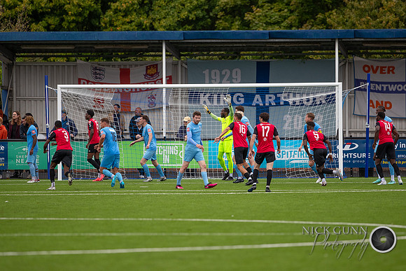 BTFC V WALTH-44