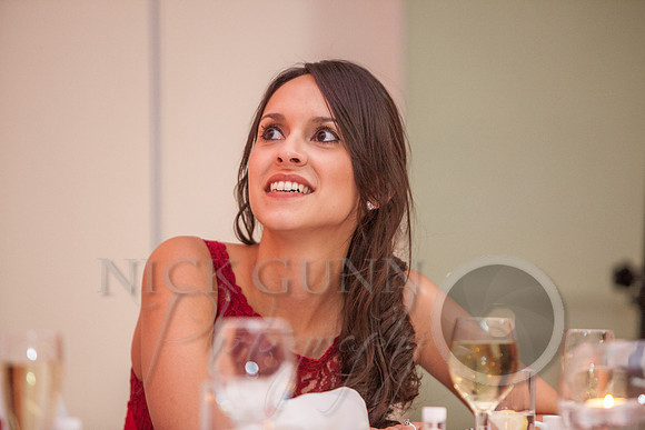 Angela and Brett-354