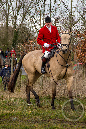 Essex Hunt 25.2.15-49