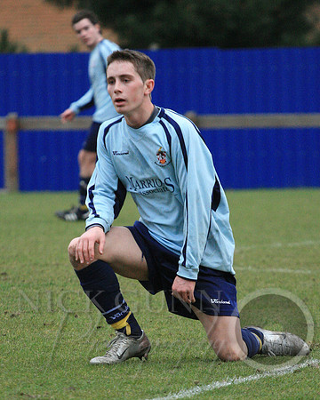 btfc-2-23-2008-4-44-19-pm_2287096742_o