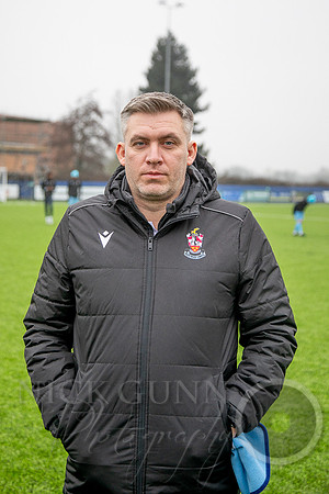 BTFC-play-4