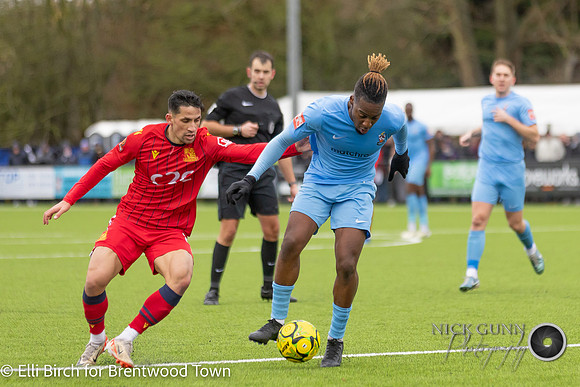 BH_EB_BRTvSOU_20241207-41
