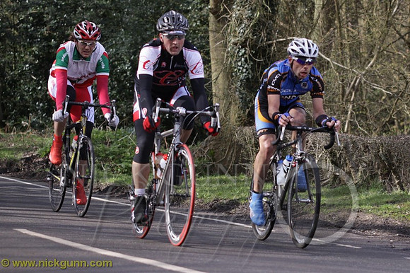cycle-race-4410-7_4489168713_o