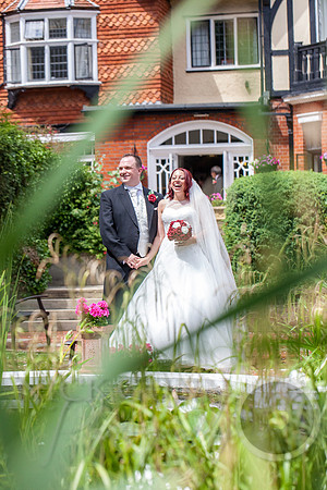 Angela and Brett-250