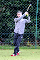 Alan Kemp-017