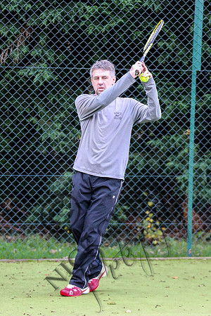 Alan Kemp-017