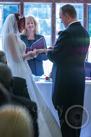 Angela and Brett-131