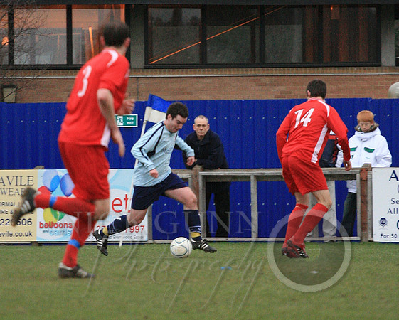 btfc-2-23-2008-4-38-06-pm_2286290099_o