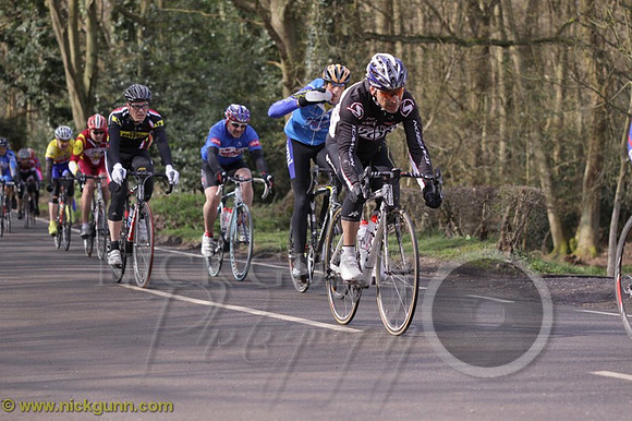 cycle-race-4410-11_4489814142_o